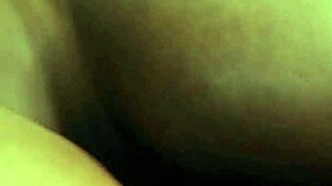 Rextipys big cock in Melina