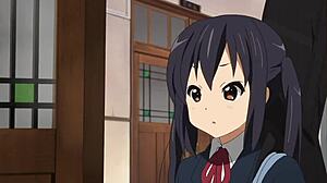 k-on season 2 episode 21