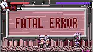 วอล์คทรูเกม H buzama