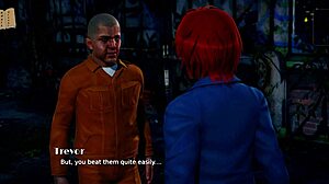 my real desire episode 155