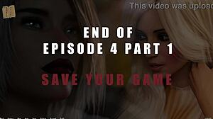 Welcome to Free Will Episode 79