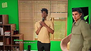 Welcome to Free Will Episode 79