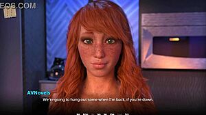 Big Tits And Boobs In Wvm 472 Game