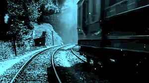 Starinske erotične risbe s čutnim anime čarom