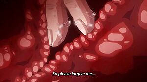 Hatsukoi Time Episode 2 - What secrets are hidden in this steamy anime?