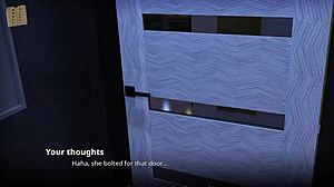 Big Tits And Boobs In Wvm 472 Game