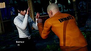 my real desire episode 155