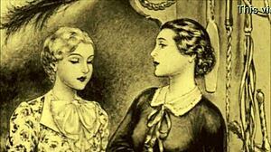 Vintage retro anime erotikus rajzok szabadon