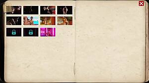 Bem-vindo a Free Will Episódio 79