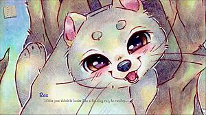 Being a Dik 303: Big Tits and Boobs in 3D Game