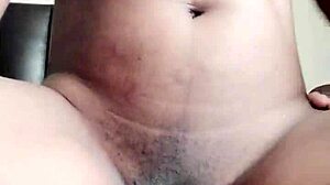 rextipy drills melina's pussy with his big black cock