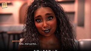 Big Tits And Boobs In Wvm 472 Game