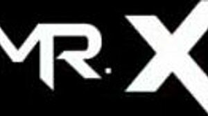 Monica wants her ass in fashion business episode 34