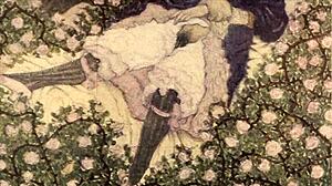 Exploring vintage erotic drawings from anime