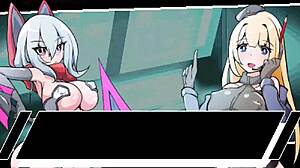 วอล์คทรูเกม H buzama