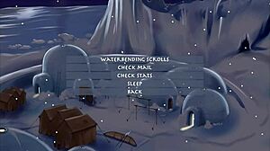 Istraživanje Knjige 1 Četiri Elementa Trenera u Delu 3