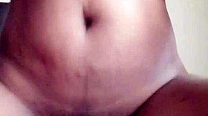 rextipy drills melina's pussy with his big black cock