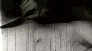 vintage erotic drawings with sensual anime charm