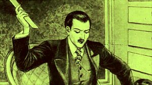 vintage retro anime erotic drawings unleashed