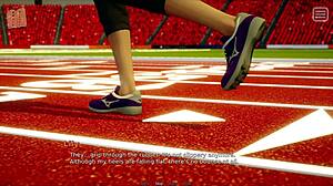 my bully is my lover 84 brunette anime passion