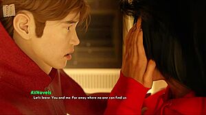 what's new in welcome to free will 5 today?