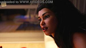 Welcome to Free Will 39 Gameplay!