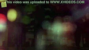 Welcome to free will 34