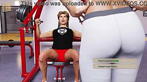 Tervetuloa Free Will 11:een, haluatko pelata?