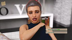 welcome to free will episode 28