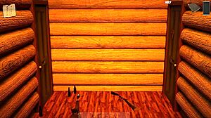 Welcome to Free Will 22 with Big Tits