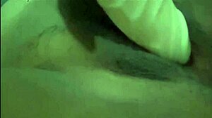 hey! what's with this wet mess squirting everywhere in anime action? it's unreal!