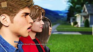 Welcome to Free Will 10: Ready for Wild Action?