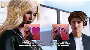 I’m So Hooked on Welcome to Free Will Episode 55!