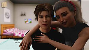 welcome to free will episode 28