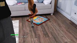 welcome to free will episode 28