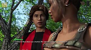 welcome to free will 66 with cute outfits