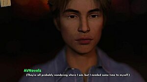 i'm in welcom to free will 25 wit big tits n boobs