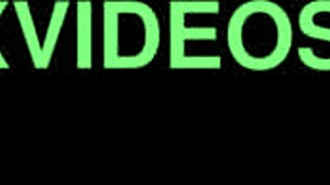 Dobrodružstvo vo Free Will 48