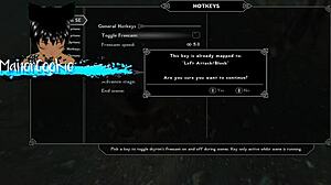 skyrim sex mods testing different positions with mods