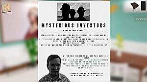 exploring welcome to free will episode 51 with curvy characters