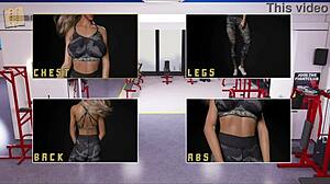 welcome to free will 11, wanna play?