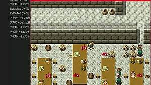 fukikensiasagi1 hentai anime story