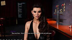 Wow, check out Welcome to Free Will 77! Stunning 3D game with big tits anime babes ready for wild action. Get in on this crazy ride now!