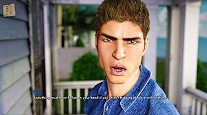 Welcome to Free Will 10: Ready for Wild Action?