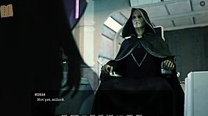 끝없는 공허 이야기 58