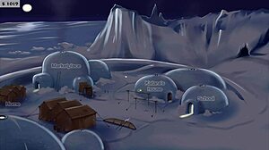 Četiri elementa trener knjiga 1 deo 4