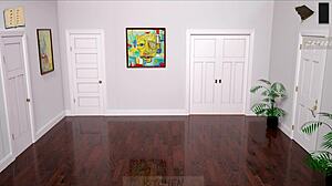 Welcome to free will 34