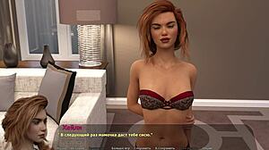 haleys story part 5 full gameplay