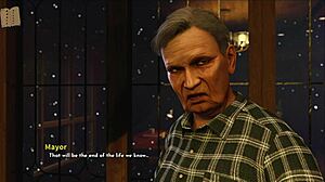 welcome to free will 41 with emotional big tits scenes