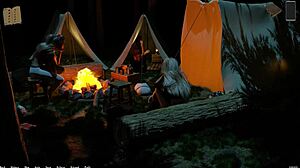 Bold Tits Action In Free Will 67